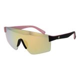 Champion Sunglasses CUW5206 C04 135