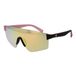 Champion Sunglasses CUW5206 C04 135