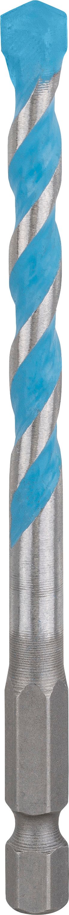 Bosch Accessoires EXPERT Universeelboor | HEX-9 | MultiConstruction | 6.5x60x100 - 2608902259