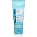 Yves Rocher Pure Algue Mechanische peeling 75 ml