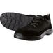PARKSIDE Chaussures de travail pour hommes, S1, avec embout en acier (45)