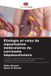 Étiologie Editions Notre Savoir Étiologie et voies de signalisation moléculaires du carcinome hépatocellulaire