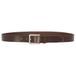 Lee Ceinture Homme