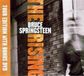 The Bruce Springsteen The Rising - Cd + Dvd