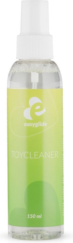 EasyGlide Easyglide Toyreiniger