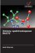 Zmiany OmniScriptum SRL Zmiany spektroskopowe Rh575 Paperback