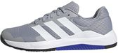 Adidas Performance Dropset Base Trainingsschoenen - Heren - Grijs