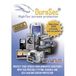 DuraSec HighTec Screen Protector voor Samsung WB690 camera