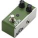 Fishman AFX AcoustiComp Mini compressor voor akoestische instrumenten