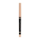 Max Factor Kohl Kajal Automatic Pencil Oogpotlood 003 Beige