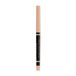 Max Factor Kohl Kajal Automatic Pencil Oogpotlood 003 Beige