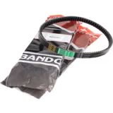 Bando Courroie De Transmission 36243770 Pgo T-rex 125