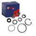 Autofren Seinsa D1713 reparatieset, hoofdremcilinder
