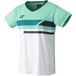Yonex Polo Femme Yonex YW0029EX Team