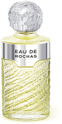 Rochas Eau de Rochas