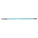 EVIA EVIA Blue 2 handgreep