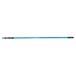 EVIA EVIA Blue 2 handgreep