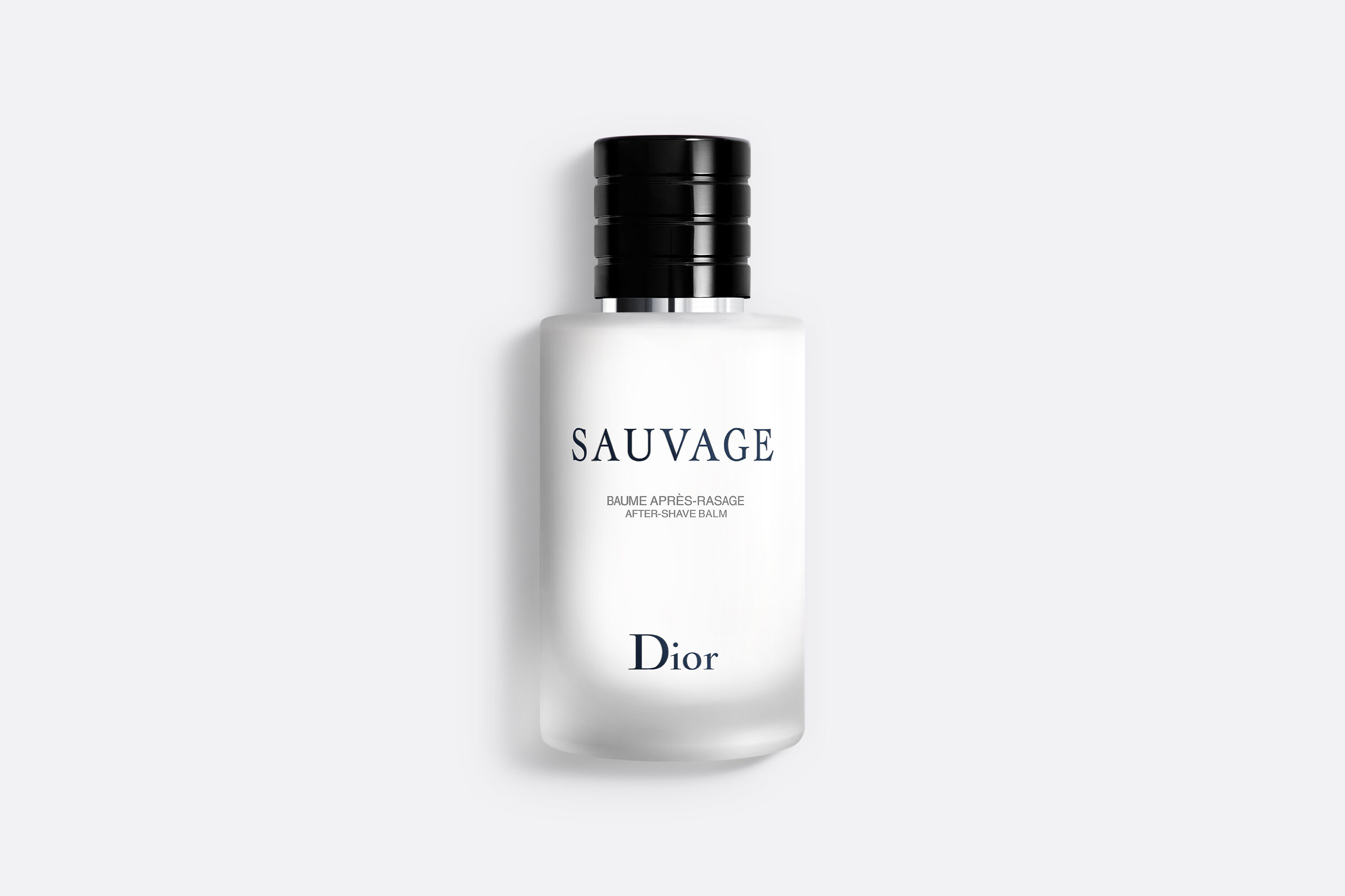 Dior Sauvage