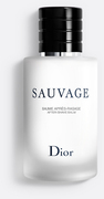 Dior Sauvage