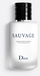 Dior Sauvage After Shave Balm 100ml