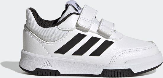 adidas Sportswear Tensaur Sport 2.0 Sneakers Kinderen Wit - Maat 23.5