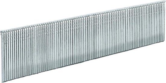 EINHELL Spijkers 25mm - 3000 stuks - 4137871