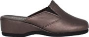 Rohde Mandal - Damenschuh - Bronze - Größe 36.5