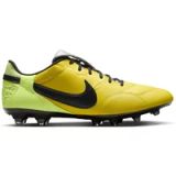 Nike Voetbalschoenen Premier 3 FG