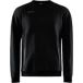 Craft Sweatshirt Core Soul Crew
