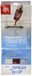 Dirt Devil Wegwerp Swipes Pads voor Spray Mop, AD51050, 12 Pack, Wit