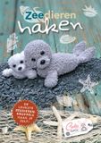 Zeedieren Cutedutch Zeedieren haken
