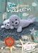 Zeedieren Cutedutch Zeedieren haken