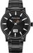 Police Collin PL.15404JSB/02MA Montre homme