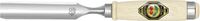 Kirschen 1431022 Steekbeitel