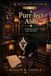 A Purr-fect Alibi: Book Two of The Nine Lives Mysteries