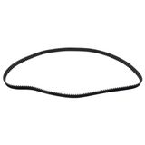 Blue Print ADT37515 nokkenas tandriem
