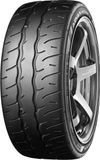 Yokohama Advan Neova AD09 305/30 R21 104W XL RPB