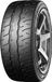 Yokohama Advan Neova AD09 305/30 R21 104W XL RPB