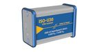 CESYS C028499 USB 3.0 Isolator galvanische Trennung 1 pc(s)