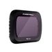 Freewell Densité Neutre ND4 Caméra Filtre Objectif Compatible avec Mavic Air 2 Drone