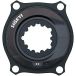 Sigeyi Potentiomètre Sigeyi AXO Eewings 3-4-110
