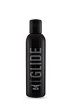 Glijmiddel Mister B GLIDE 1000 ml Lubricant op siliconenbasis