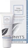 Phyt's Hydra Rich Cream Tube 40 g