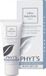 Phyt's Hydra Rich Cream Tube 40 g