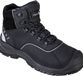 Portwest Compositelite Avich Schoen S3 FC58 - Zwart - 46