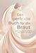 Das FlipFlop Das perfekte Buch für die Braut