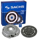 SACHS Kupplungssatz 3000951023