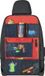 Walser Kinder Organizer Graffiti blauw