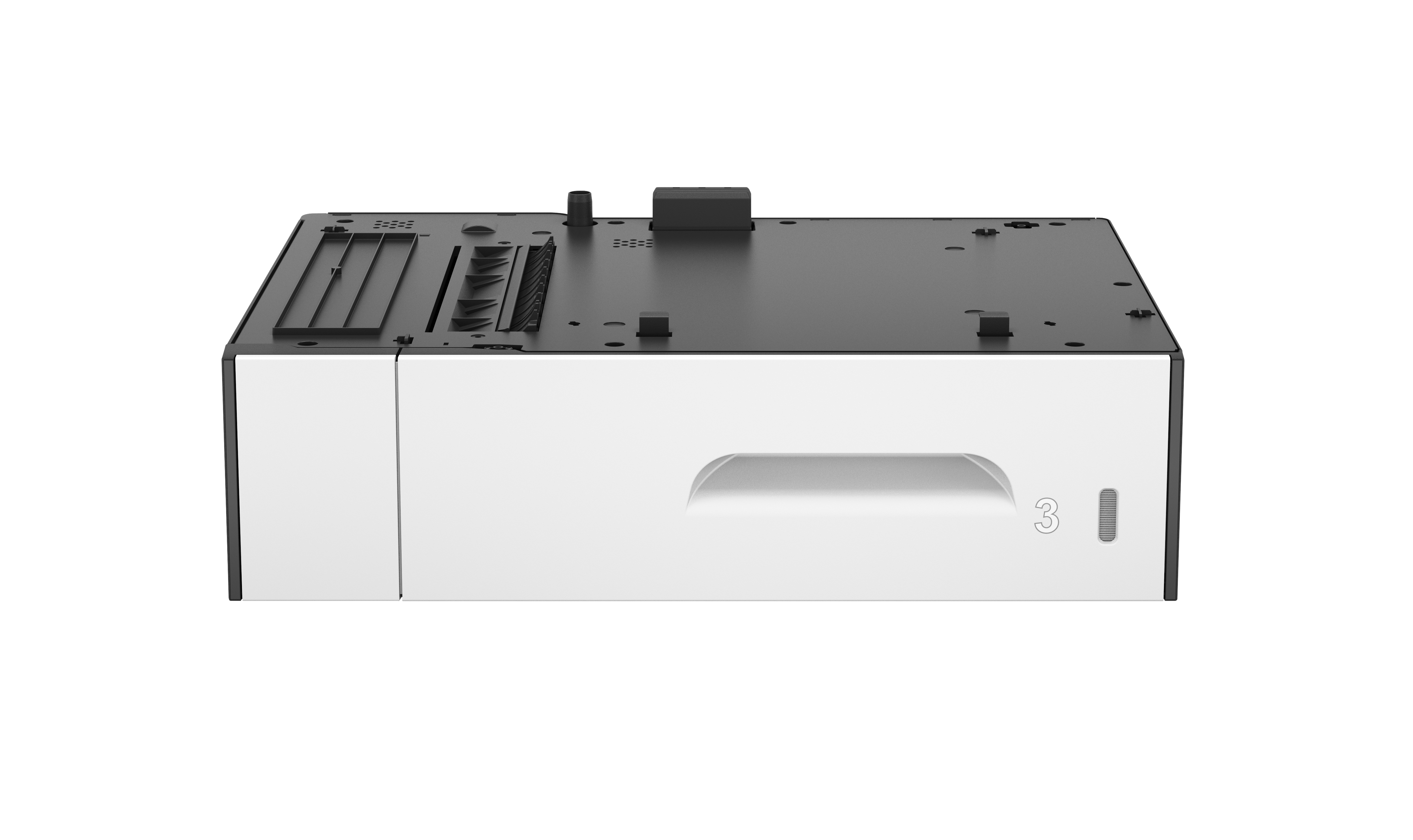 HP PageWide Pro papierlade voor 500 vel