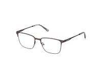 GAFAS Skechers SE3352 Shiny Gunmetal Eyeglasses